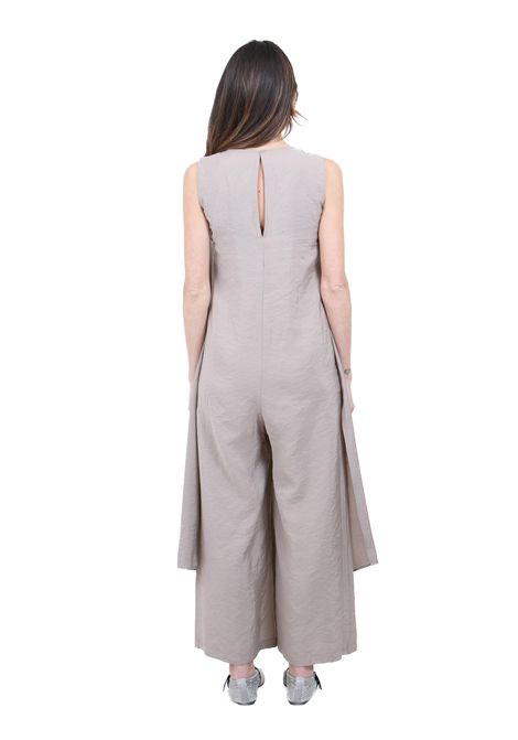  SU | Tute | S6M401S026