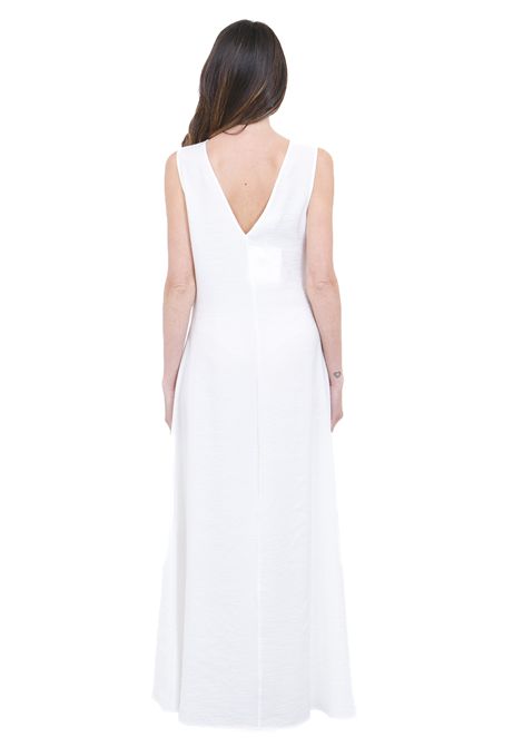  SU | Abiti | S6M402S002