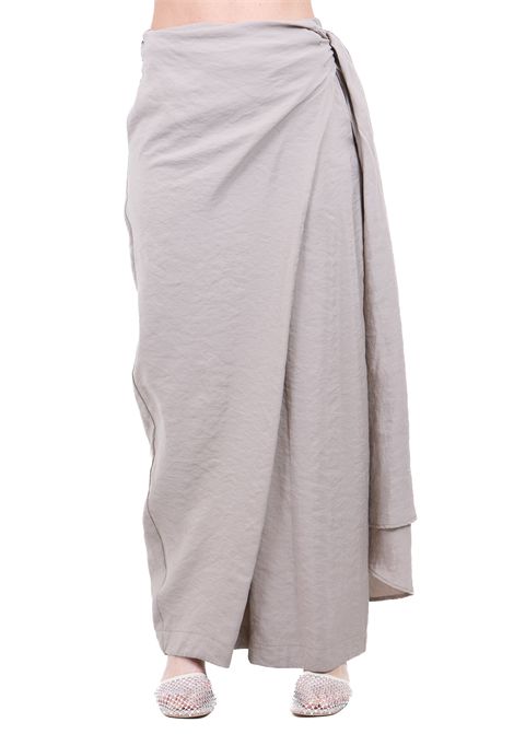  SU | Pantaloni | S6M502S026