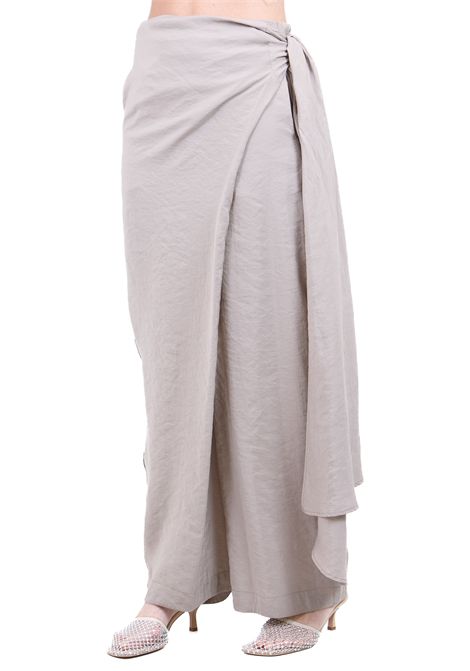  SU | Pantaloni | S6M502S026