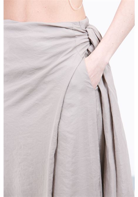  SU | Pantaloni | S6M502S026