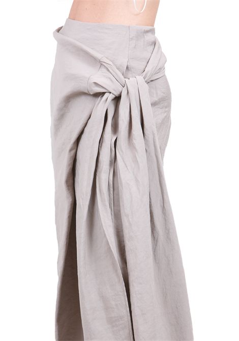  SU | Pantaloni | S6M502S026