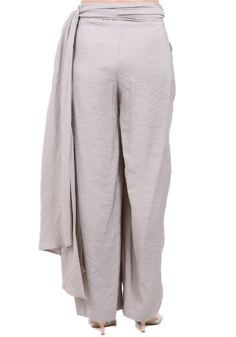  SU | Pantaloni | S6M502S026