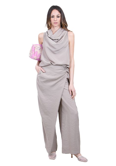  SU | Pantaloni | S6M502S026