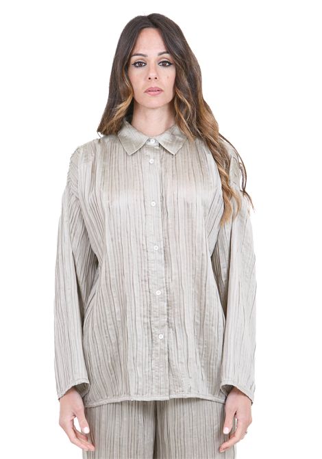  SU | Camicie | S6U202S032