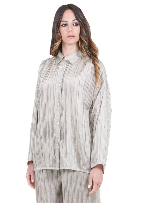  SU | Camicie | S6U202S032