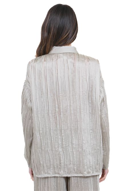  SU | Camicie | S6U202S032