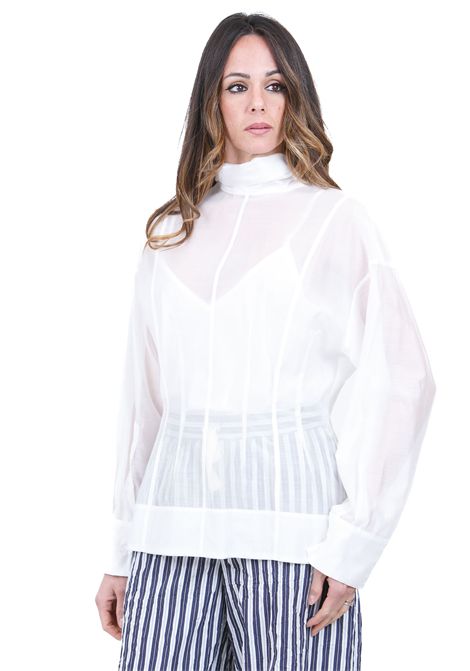  SU | Bluse | S6U203S002