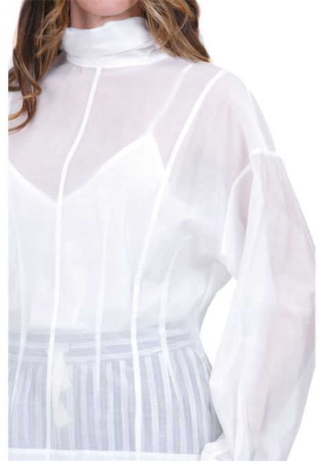  SU | Bluse | S6U203S002