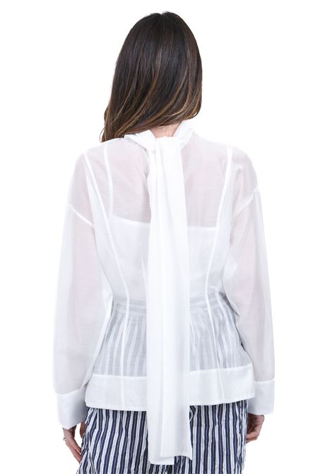  SU | Bluse | S6U203S002