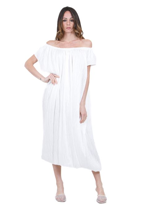  SU | Abiti | S6U401S002