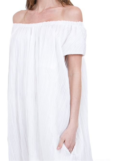  SU | Abiti | S6U401S002