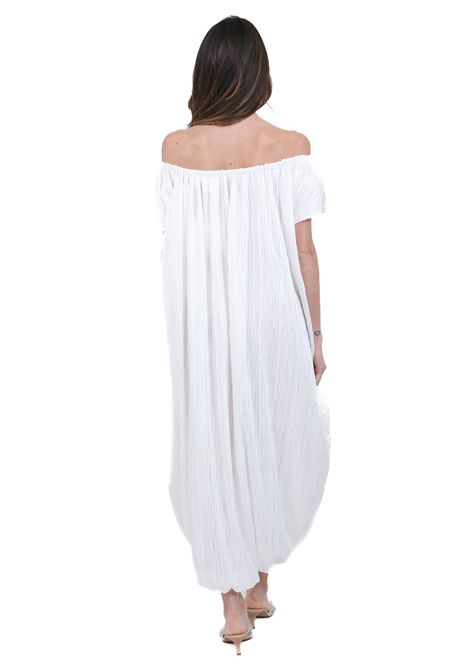  SU | Abiti | S6U401S002