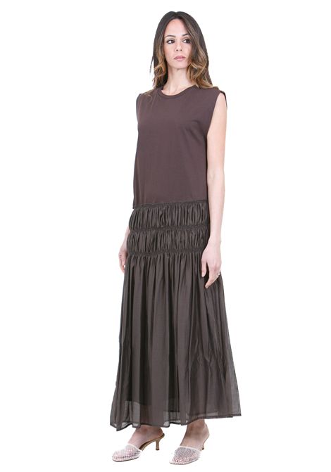  SU | Abiti | S6U401S002