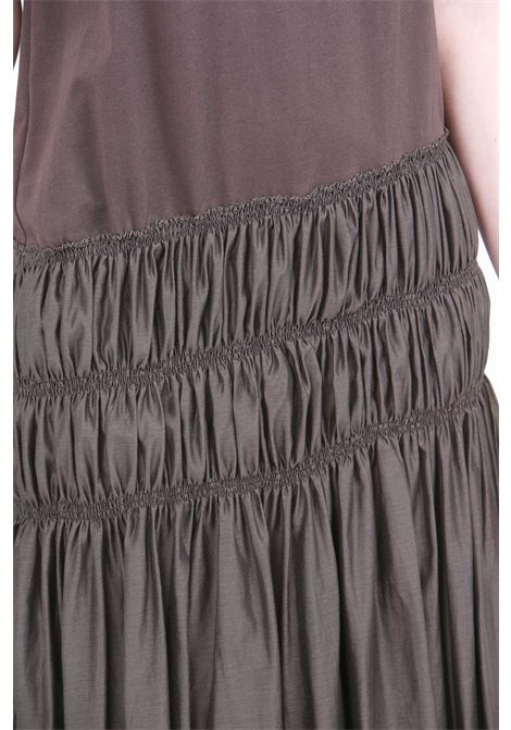  SU | Abiti | S6U401S002