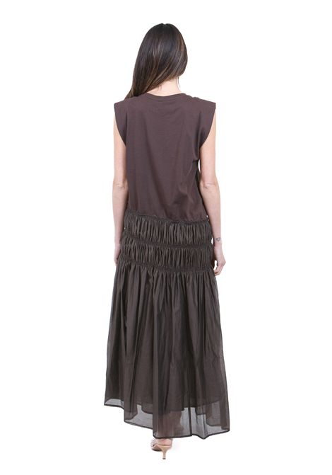  SU | Abiti | S6U401S002