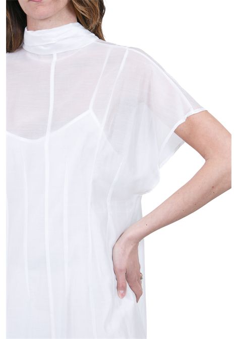 LUNGO SU | Abiti | S6U402S002