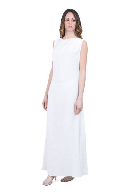 LUNGO SU | Abiti | S6U402S002