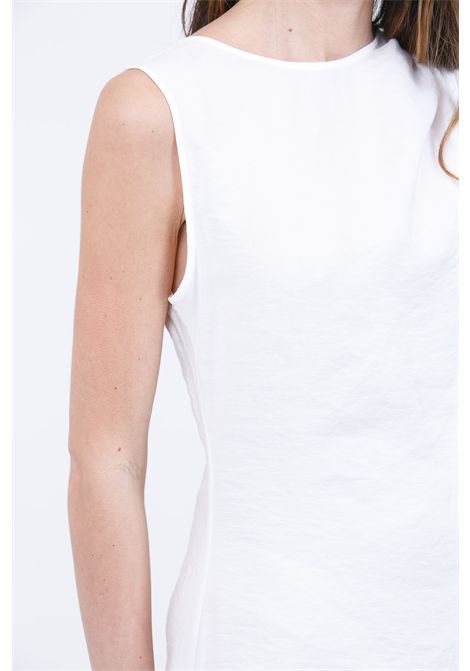 LUNGO SU | Abiti | S6U402S002