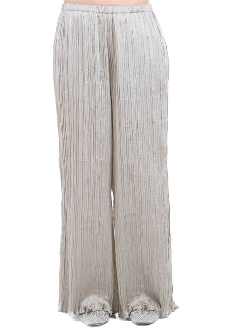  SU | Pantaloni | S6U501S032