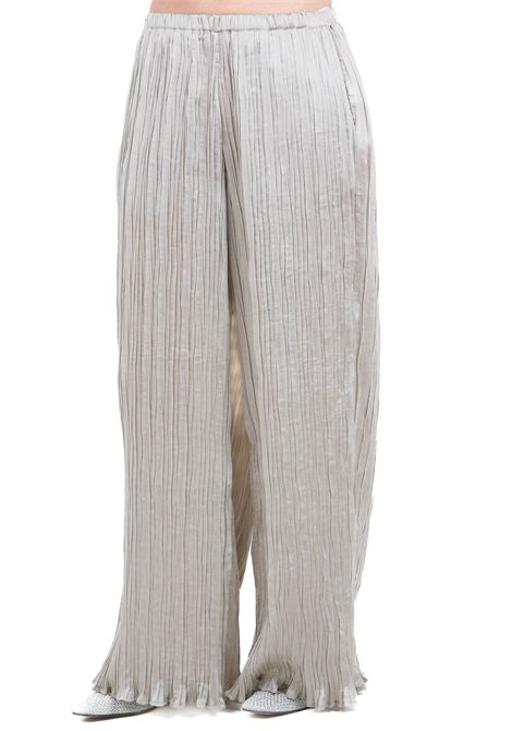  SU | Pantaloni | S6U501S032