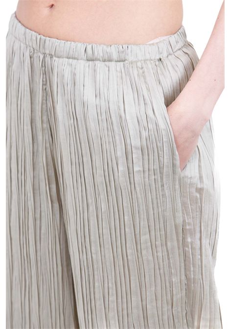  SU | Pantaloni | S6U501S032