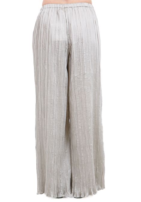  SU | Pantaloni | S6U501S032