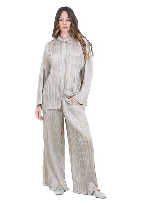  SU | Pantaloni | S6U501S032