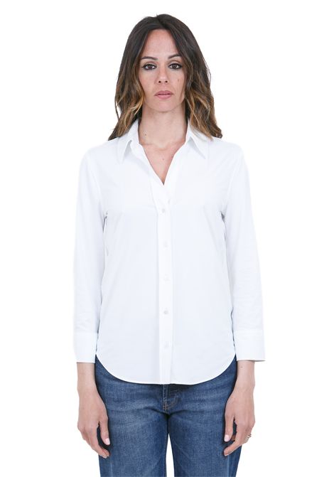  XACUS | Camicie | AMY-KT21673001