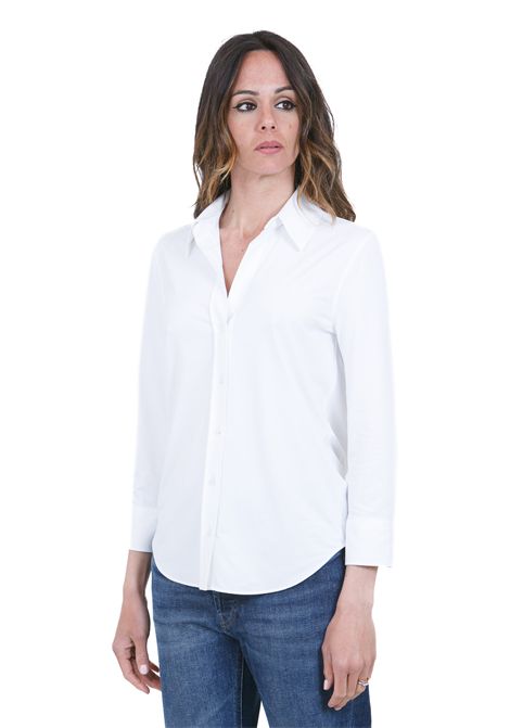  XACUS | Camicie | AMY-KT21673001