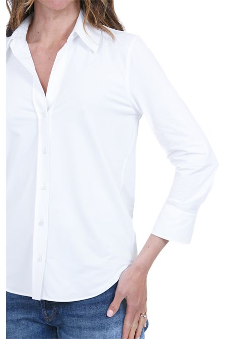  XACUS | Camicie | AMY-KT21673001
