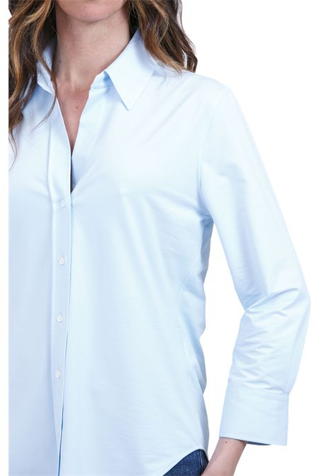  XACUS | Camicie | AMY-KT21673002