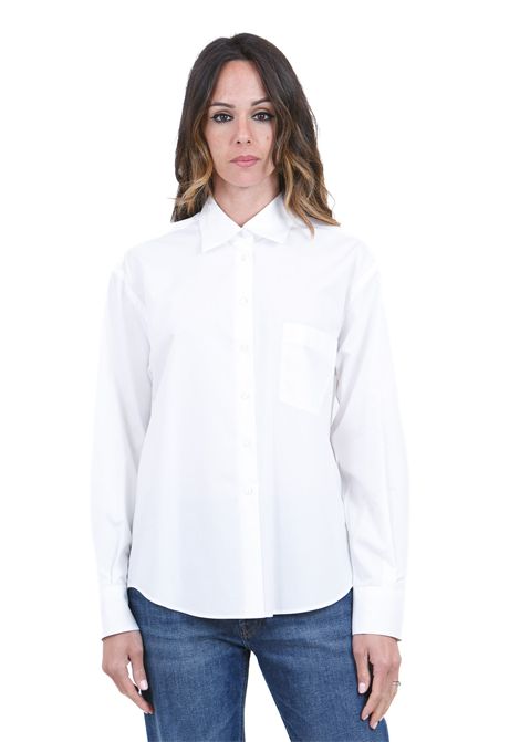  XACUS | Camicie | DALIA-1109/15112101
