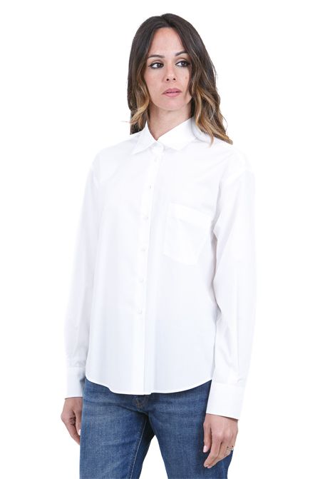  XACUS | Camicie | DALIA-1109/15112101