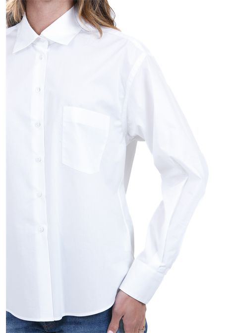  XACUS | Camicie | DALIA-1109/15112101