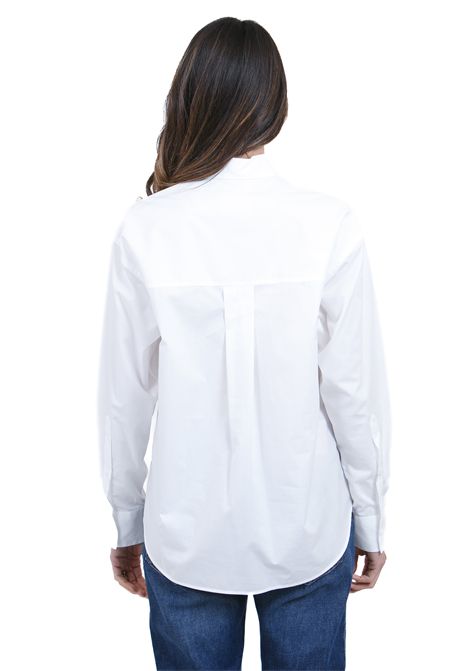  XACUS | Camicie | DALIA-1109/15112101