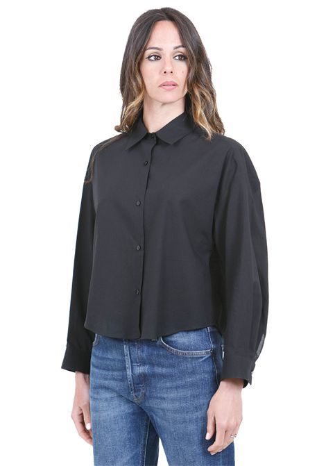  XACUS | Camicie | HEATHER-2166/25110998