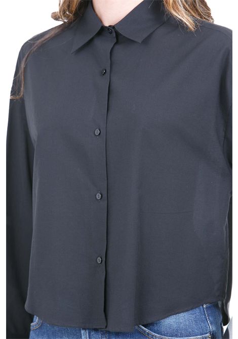  XACUS | Camicie | HEATHER-2166/25110998