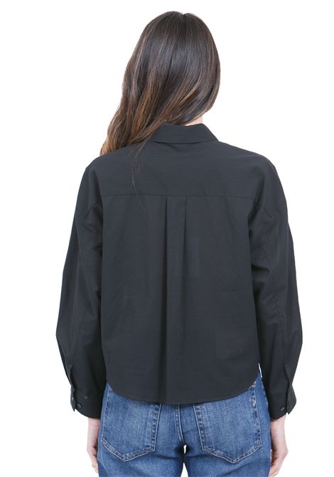  XACUS | Camicie | HEATHER-2166/25110998