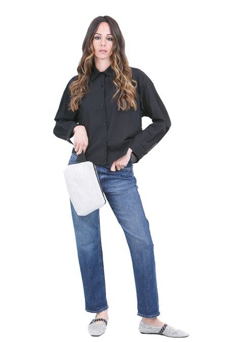  XACUS | Camicie | HEATHER-2166/25110998