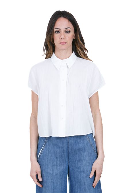  XACUS | Camicie | MARCELLE-2159/25417001
