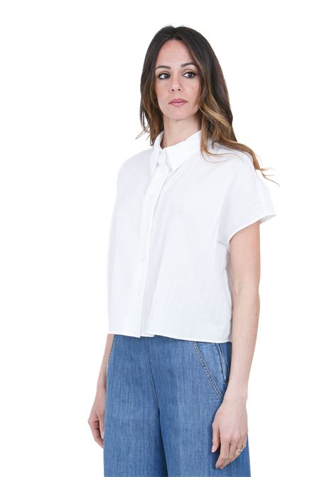  XACUS | Camicie | MARCELLE-2159/25417001