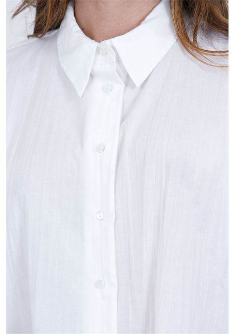  XACUS | Camicie | MARCELLE-2159/25417001