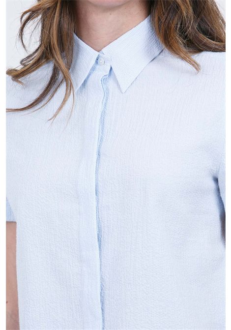  XACUS | Camicie | MARGARET-2117/25261003