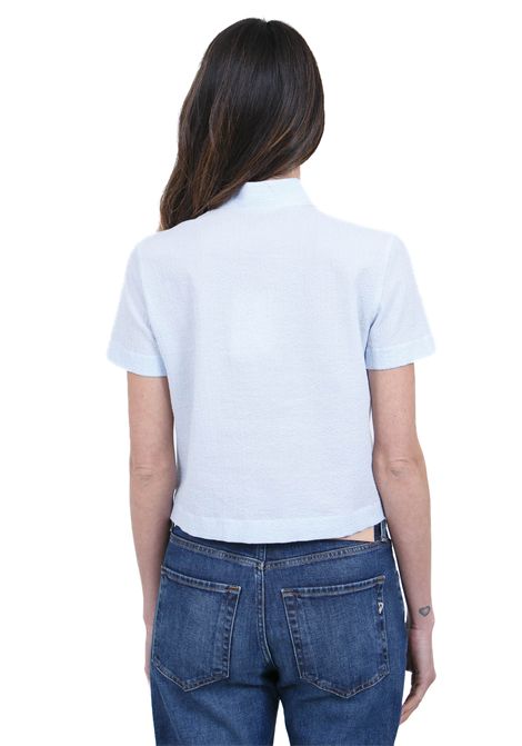  XACUS | Camicie | MARGARET-2117/25261003