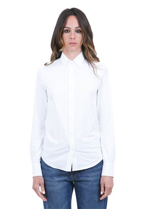  XACUS | Camicie | SARA-KT1101/15460001