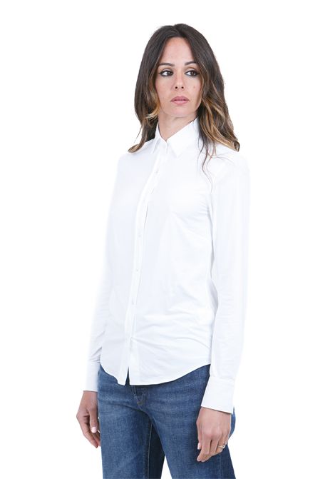  XACUS | Camicie | SARA-KT1101/15460001