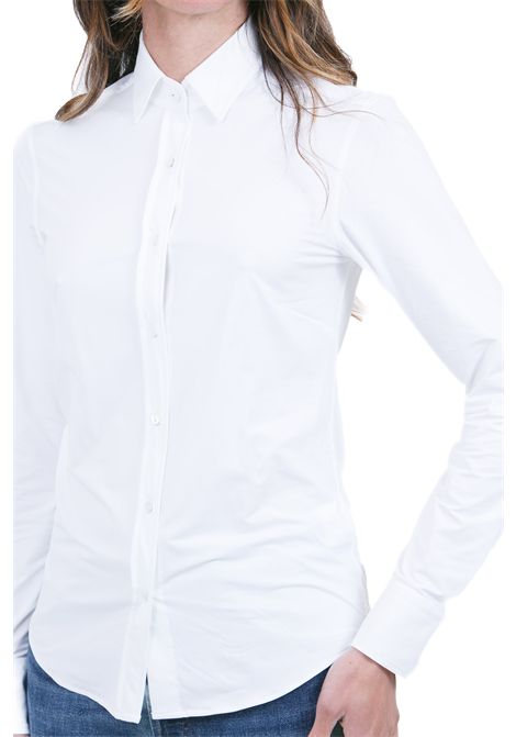  XACUS | Camicie | SARA-KT1101/15460001