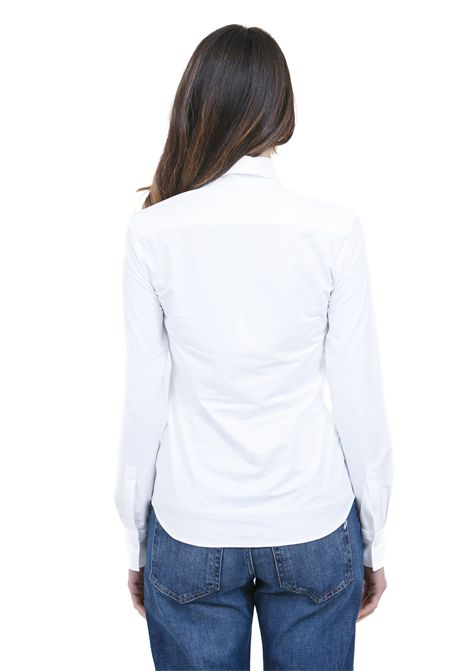  XACUS | Camicie | SARA-KT1101/15460001