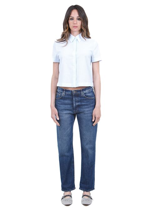  XACUS | Camicie | SARA-KT1101/15460001